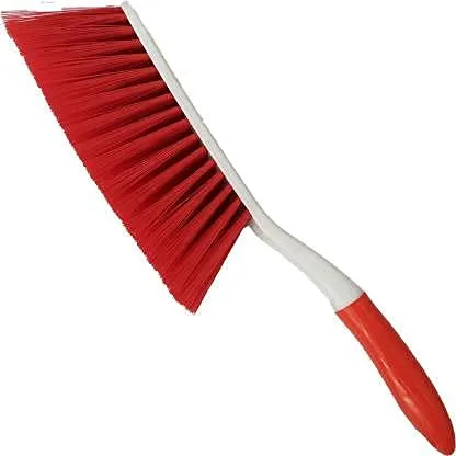 Carpet Brush Red/Blue Refill