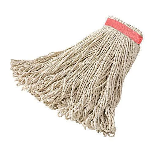 Kentaki Mop Refill