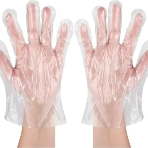 Pantry Gloves