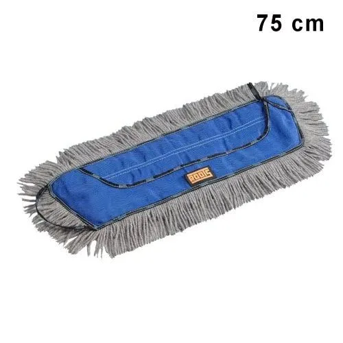 Roots Eze Dry Mop 75 Cm Set