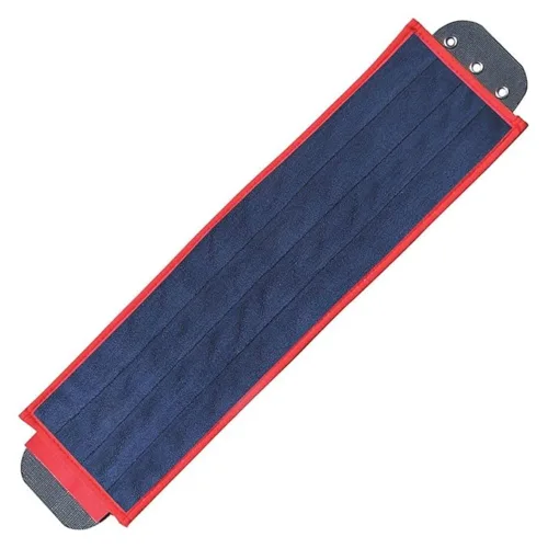 Unger Wet Mop Blue Refill Heavy Duty